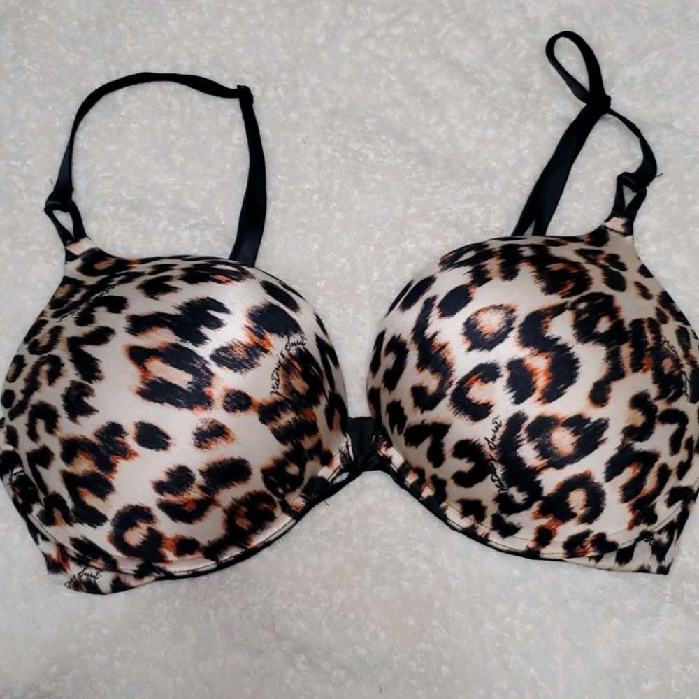 bra